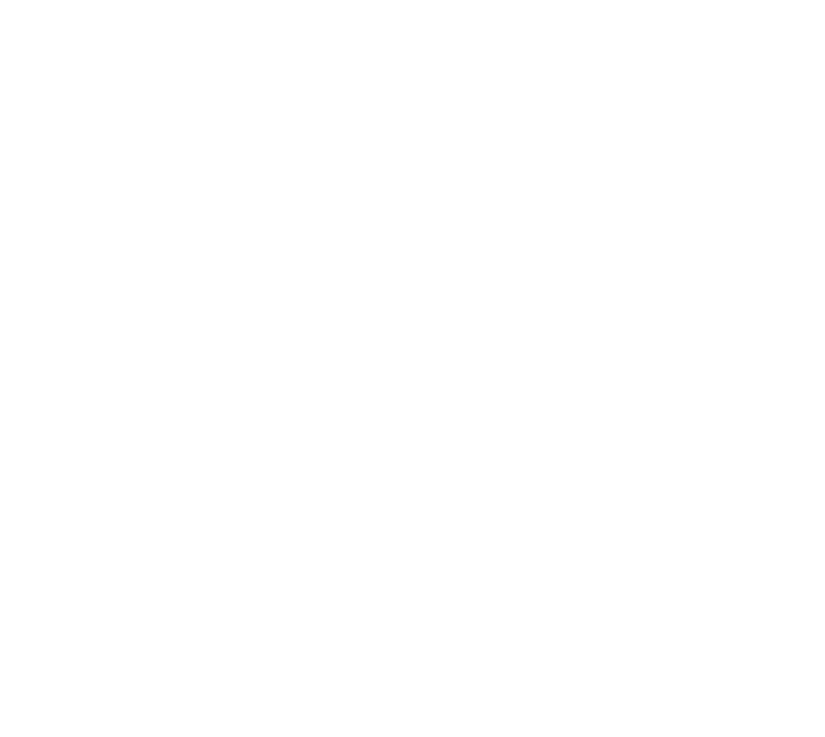 鮨処雅